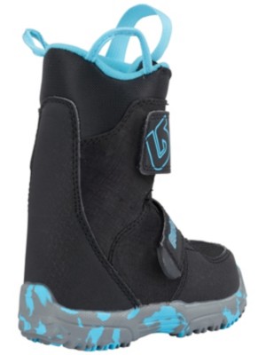 Burton Mini Grom Buy now Blue Tomato